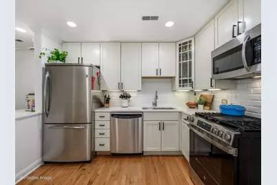 1746 N Cleveland Avenue #A, Chicago, IL 60614 - Photo 11