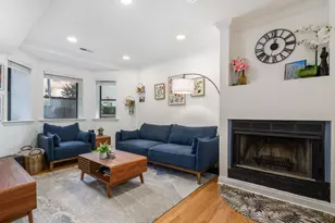 1746 N Cleveland Ave, Chicago, IL 60614 - Photo 3