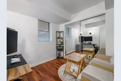 1746 N Cleveland Avenue #A, Chicago, IL 60614 - Photo 19