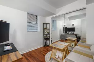 1746 N Cleveland Ave, Chicago, IL 60614 - Photo 19