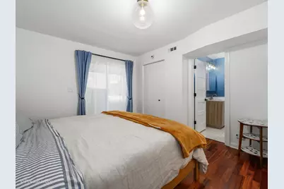 1746 N Cleveland Avenue #A, Chicago, IL 60614 - Photo 17