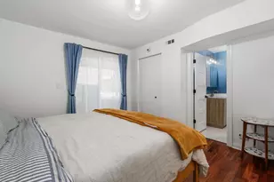 1746 N Cleveland Ave, Chicago, IL 60614 - Photo 17