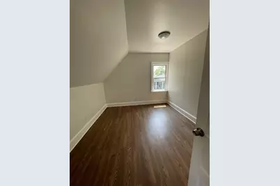 1504 W 73rd Street, Chicago, IL 60636 - Photo 9