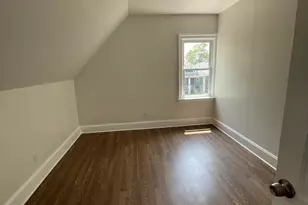 1504 W 73rd St, Chicago, IL 60636 - Photo 9