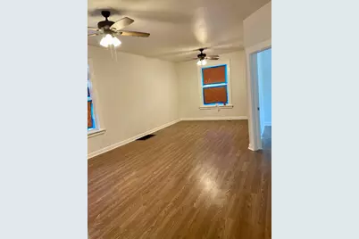 1504 W 73rd Street, Chicago, IL 60636 - Photo 3