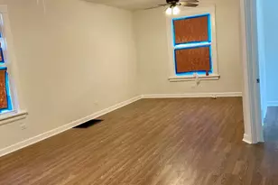1504 W 73rd St, Chicago, IL 60636 - Photo 3