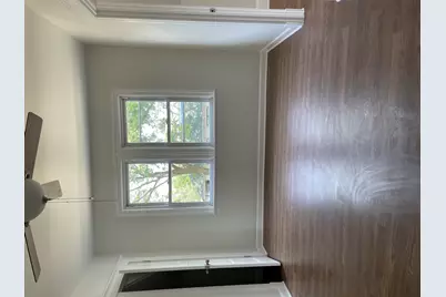 1504 W 73rd Street, Chicago, IL 60636 - Photo 7