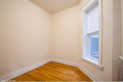 4609 N Ashland Avenue #2, Chicago, IL 60640 - Photo 5