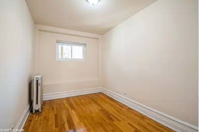 4609 N Ashland Avenue #2, Chicago, IL 60640 - Photo 7