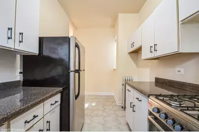 4609 N Ashland Avenue #2, Chicago, IL 60640 - Photo 3