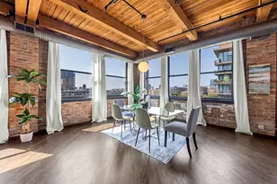 913 W Van Buren St, Chicago, IL 60607 - Photo 13