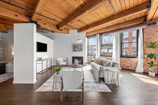 913 W Van Buren St, Chicago, IL 60607 - Photo 9