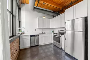 913 W Van Buren St, Chicago, IL 60607 - Photo 15
