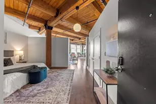 913 W Van Buren St, Chicago, IL 60607 - Photo 5
