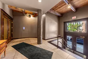 913 W Van Buren St, Chicago, IL 60607 - Photo 3
