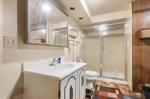 2350 Greenwood Rd, Northbrook, IL 60062 - Photo 21