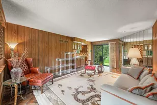 2350 Greenwood Rd, Northbrook, IL 60062 - Photo 7