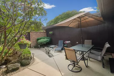 2350 Greenwood Road, Northbrook, IL 60062 - Photo 25