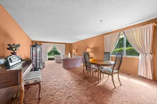 2350 Greenwood Rd, Northbrook, IL 60062 - Photo 3