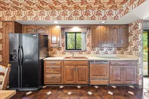 2350 Greenwood Rd, Northbrook, IL 60062 - Photo 9