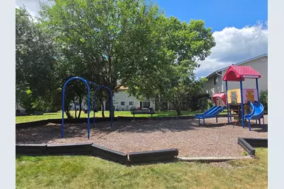 2000 Bayside Drive #304, Palatine, IL 60074 - Photo 29