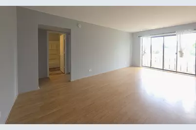 2000 Bayside Drive #304, Palatine, IL 60074 - Photo 13
