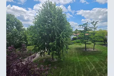 2000 Bayside Drive #304, Palatine, IL 60074 - Photo 25