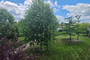 2000 Bayside Dr, Palatine, IL 60074 - Photo 25