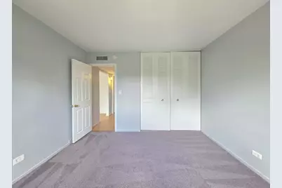 2000 Bayside Drive #304, Palatine, IL 60074 - Photo 21