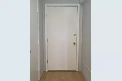 2000 Bayside Drive #304, Palatine, IL 60074 - Photo 5