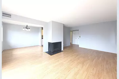 2000 Bayside Drive #304, Palatine, IL 60074 - Photo 15
