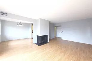 2000 Bayside Dr, Palatine, IL 60074 - Photo 15