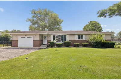 934 Regent Street, New Lenox, IL 60451 - Photo 1