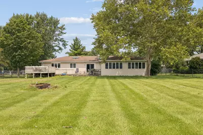 934 Regent Street, New Lenox, IL 60451 - Photo 19