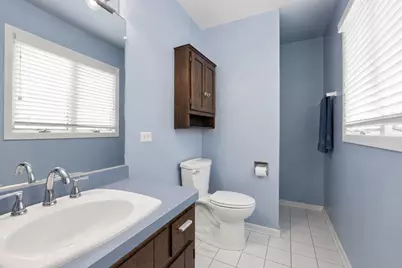 934 Regent Street, New Lenox, IL 60451 - Photo 15