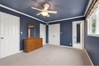 934 Regent Street, New Lenox, IL 60451 - Photo 13