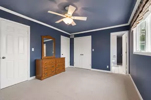 934 Regent St, New Lenox, IL 60451 - Photo 13