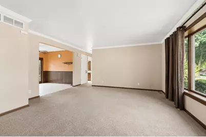 934 Regent Street, New Lenox, IL 60451 - Photo 3