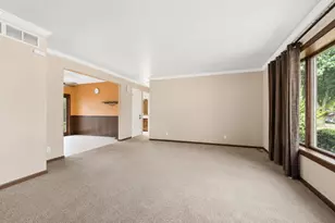 934 Regent St, New Lenox, IL 60451 - Photo 3