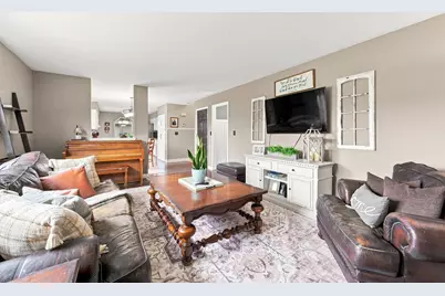 5829 Winstar Lane, Racine, WI 53402 - Photo 17