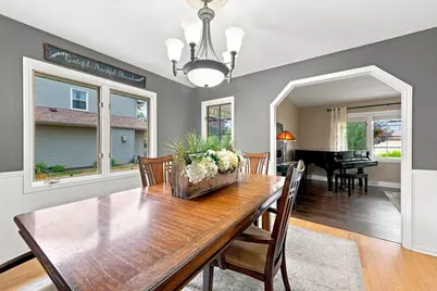 5829 Winstar Lane, Racine, WI 53402 - Photo 9