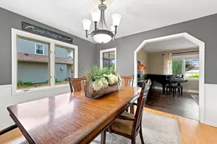 5829 Winstar Ln, Racine, WI 53402 - Photo 9