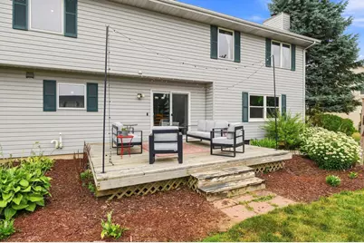 5829 Winstar Lane, Racine, WI 53402 - Photo 37