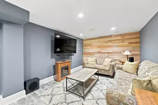 5829 Winstar Ln, Racine, WI 53402 - Photo 29