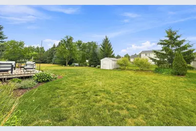 5829 Winstar Lane, Racine, WI 53402 - Photo 35