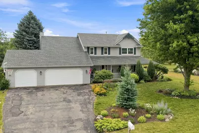 5829 Winstar Lane, Racine, WI 53402 - Photo 41