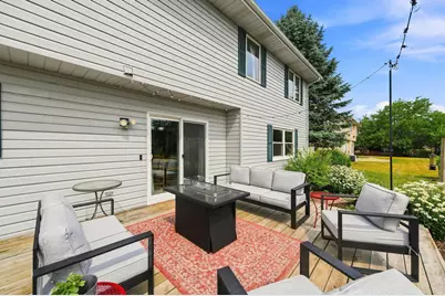 5829 Winstar Lane, Racine, WI 53402 - Photo 33