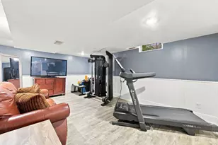 5829 Winstar Ln, Racine, WI 53402 - Photo 31