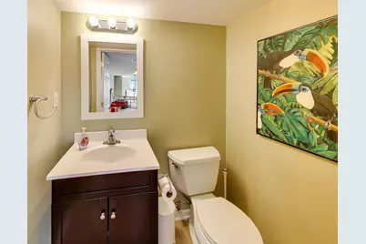 3024 Langston Circle, Saint Charles, IL 60175 - Photo 31