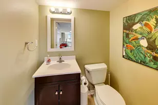 3024 Langston Cir, Saint Charles, IL 60175 - Photo 31